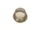 BOSCH-Sieb-10x-87005070550 gallery number 1